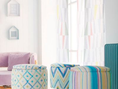 11 propuestas DIY para renovar tus muebles este invierno 