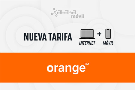 Orange lleva la fibra de 1 Gbps gratis a sus tarifas Love Empresa para pymes y autónomos