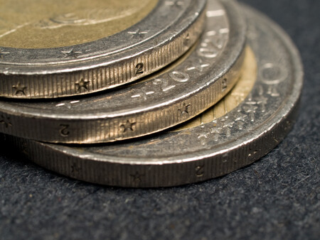 Siete medidas que puede tomar España para parar la inflación