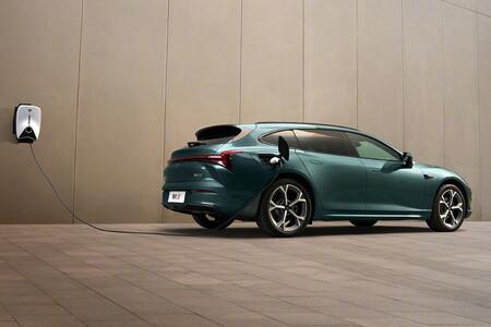 Hozon Neta S Hunting Edition 36