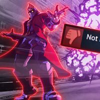 Marvel Tokon debutó en PC con más tropiezos de los esperados: el bloqueo regional, el mal rendimiento y problemas con el online están dividiendo a los jugadores 