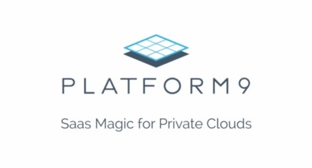 Platform9 ya cuenta con su primera versión beta