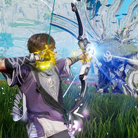 Lo llaman el 'clon de Genshin Impact', pero es un error llamarlo así tras el último tráiler. No pierdas de vista este MMORPG de fantasía 