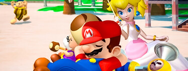 Más de 20 años después, los fans de Super Mario todavía no han descifrado el secreto oculto en uno de sus juegos más olvidados 