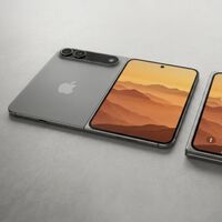 "Podría repetir la historia del iPhone X". Ming-Chi Kuo, analista de Apple, habla del posible retraso del iPhone plegable
