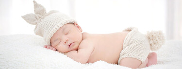 Los nombres más comunes en Baleares y su significado 