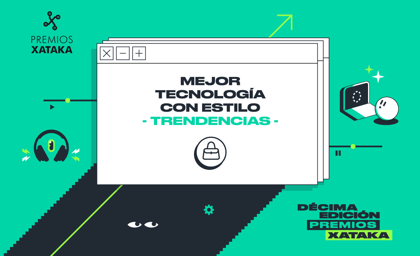 Foto de Prueba (20/22)