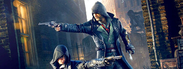 El jefazo de Ubisoft lo confirma, el futuro de la compañía está al lado de la IA generativa, y ya han presentado su primer gran proyecto sobre ello