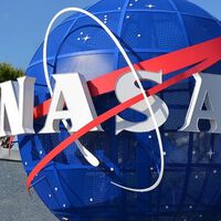 Ele invadiu a NASA para relatar falhas no site e não recebeu nenhuma recompensa; ele fez de novo, e essa foi a resposta 