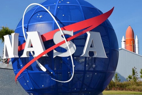Imagem de capa | Space Foundation
