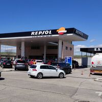 Descuento en gasolina y diésel: hasta qué fecha pagaremos el litro 20 céntimos más barato 