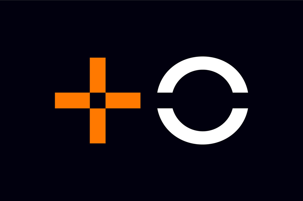 Adiós a MásMóvil y Orange: nace MASORANGE, el nuevo gigante de las telecomunicaciones en España 