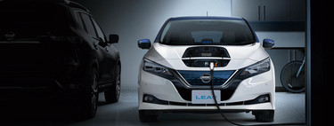 ¿Debería comprar ya un coche eléctrico? Claves para conocer el momento adecuado