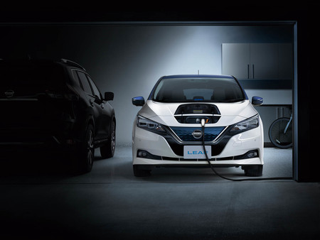 ¿Debería comprar ya un coche eléctrico? Claves para conocer el momento adecuado