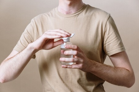 Pexels Cottonbro 4812635