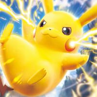 Mientras unos sufren para comprar una casa, alguien no ha tenido problemas en gastarse mucha más pasta en una sola carta de Pokémon