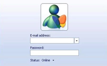 Messenger