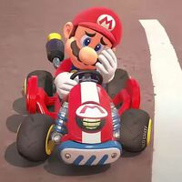 Doblete de malas noticias de Nintendo. Su Mario Kart gratis no solo dice adiós, desaparecerá para siempre 