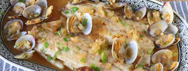 Recetas caseras que se hacen en 30 minutos en el menú semanal del 11 de mayo 