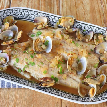 Recetas caseras que se hacen en 30 minutos en el menú semanal del 11 de mayo 