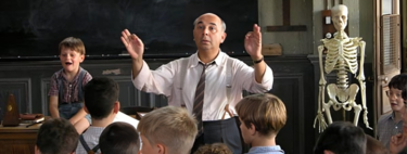 71 refranes populares con valores positivos para enseñar a los niños y evitar que se extingan 