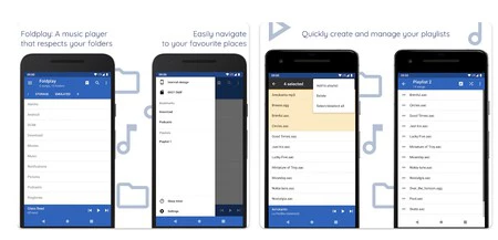 スクリーンショット 2023 08 05 11 13 53