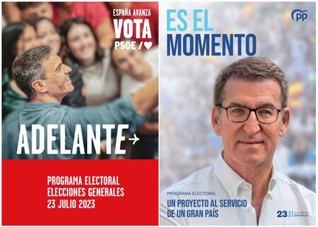 Medidas Autónomos Elecciones
