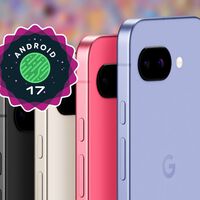 La lista completa de celulares compatibles con Android 17: qué nuevas funciones tiene 