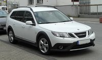 Saab ¿acabará la tragedia con Volvo?