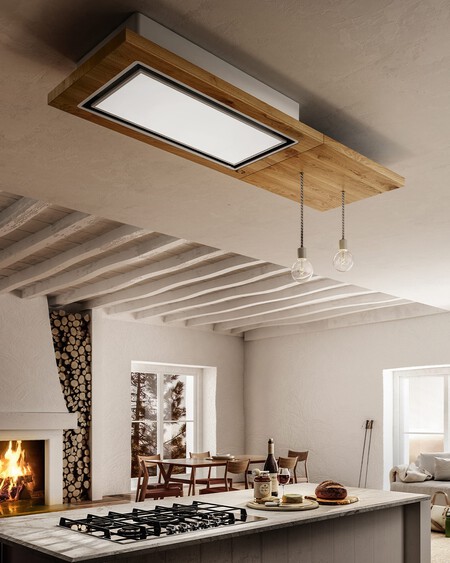 Lullaby Es Arquitectura Emocional Silenciosa Personalizable Y Con Control Total Desde Tu Movil