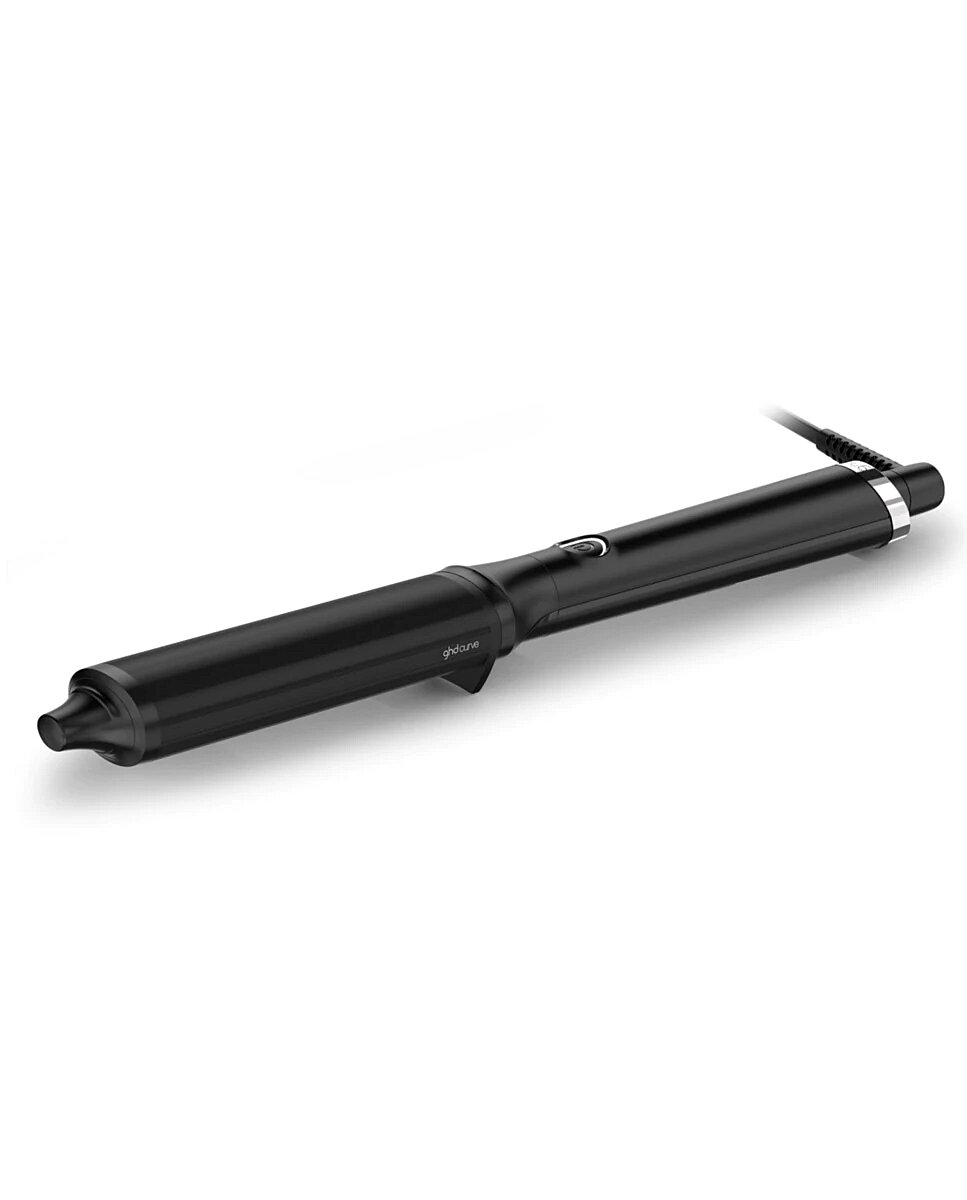 Rizador Ghd curve® classic wave - Ondas glam