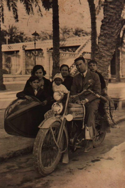 harley_61_1924_abuelo.jpg