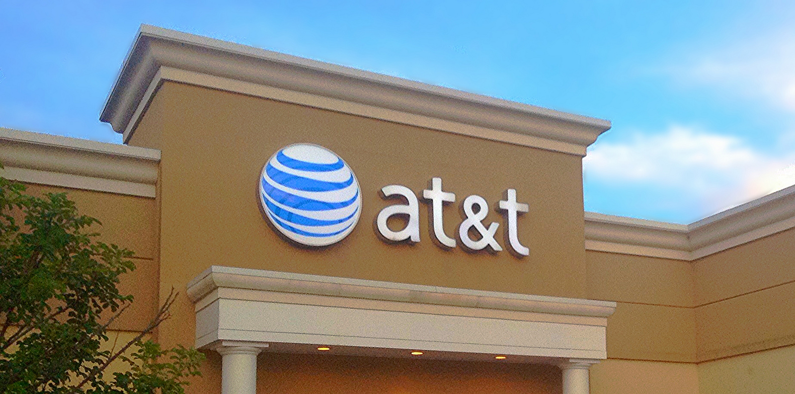 AT&T traería la primera red 5G a México, pero aún tendremos que esperar ...
