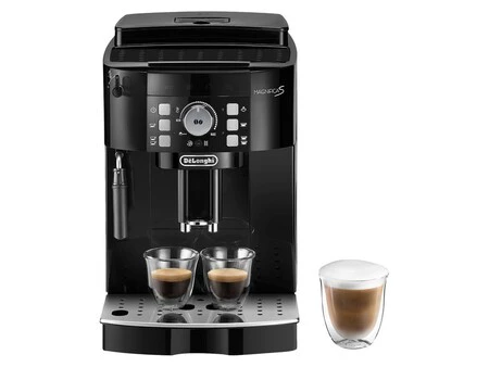 Delonghi Magnifica S 2
