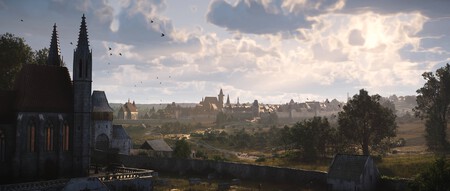 Kingdom Come: Deliverance_3