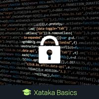 VPN vs. Proxy: Qual a diferença e qual usar de acordo com suas necessidades?