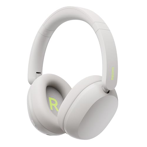 XIAOMI Redmi Headphones Neo Auriculares Bluetooth de Diadema