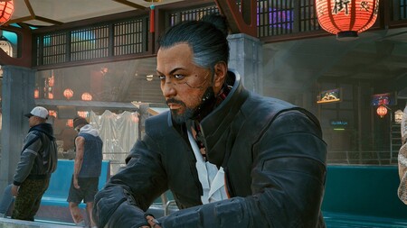 Cyberpunk 2077 corrige el fallo que impedía avanzar en una de sus misiones principales gracias al parche 1.11