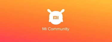 MiFans, we are in luck: these are the two cities that will host the next Xiaomi KDDs