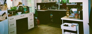 Si tuviera que modernizar mi casa de 40 años me quedaría con estas cuatro ideas de decorador profesional