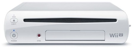 Amazon España también le pone fecha y precio a Wii U