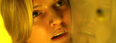 "Hicimos esta película de ciencia ficción para prevenir que ocurriera"; pero solo nueve años después se volvió realidad