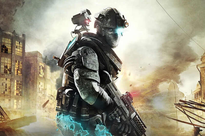 Ubisoft despide a más de 100 empleados y cancela el desarrollo de juegos en un estudio con 30 años de experiencia