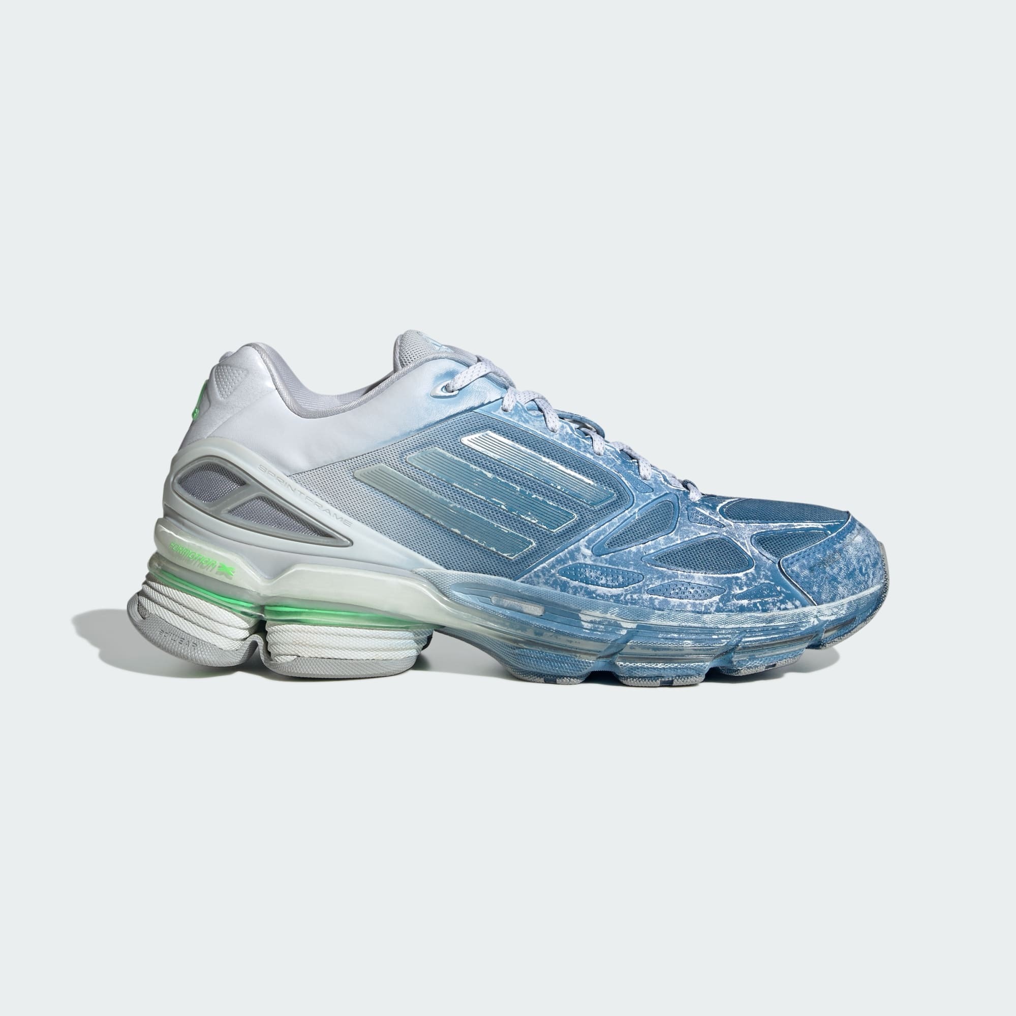 Zapatillas Adidas Adizero F50