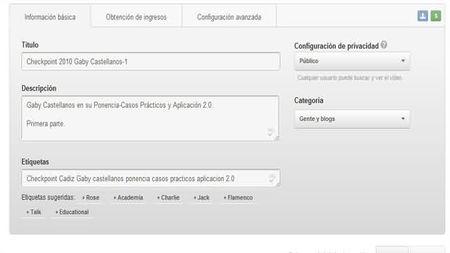 Consejos para impulsar el vídeo marketing de empresa-2