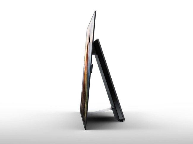 Sony A1