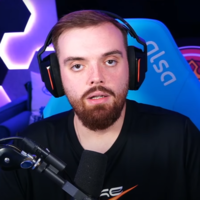 "Estaba streameando 1.400 horas al año". Ibai anuncia una nueva etapa para 2025 con grandes cambios para su canal de Twitch