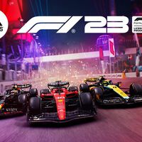 El grave problema que podría llevar al fracaso al videojuego oficial de la Fórmula 1 para 2024 