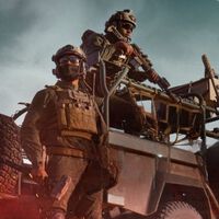 Beta abierta Battlefield 6: así puedes descargar y jugar gratis al multijugador en Xbox Series X/S, PS5 y PC antes del lanzamiento del juego 