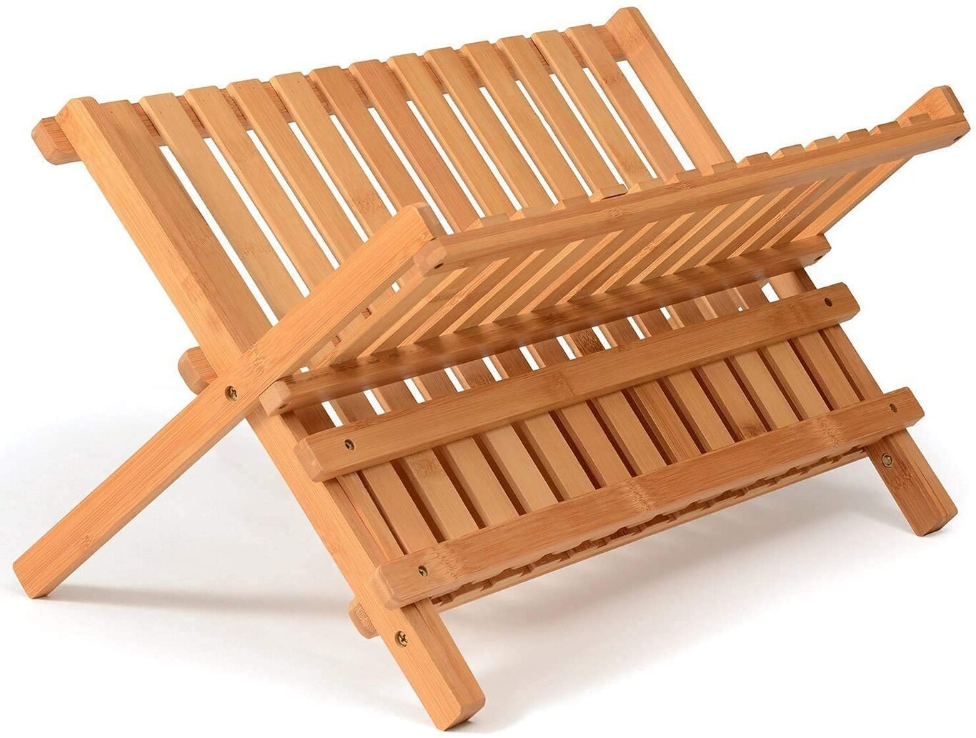 Los 11 mejores escurreplatos de 2021